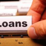Introduction to the installment loans