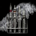 Everything You Need to Know About Vape Pen Concentrates