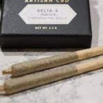 Some Advantages of Buying CBD Cartridges Online