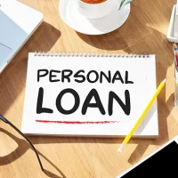 Looking for instant loan provider at your place