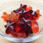 Facts About Delta-9 Gummies