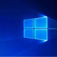 Three quick methods to locate your Windows 11 product key
