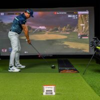 Unveiling the Flightscope Mevo Plus: A Comprehensive Review and Analysis