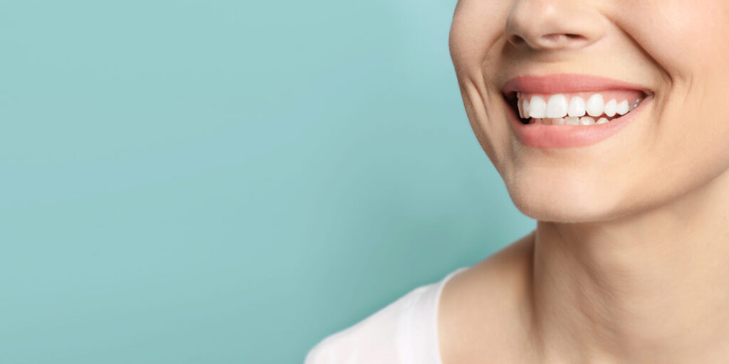 best list of teeth brightening kits