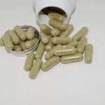 Discover the Calming Power: Kratom Capsules –Stress Relief and Anxiety Management