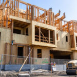 Need quality construction? Choose the Right Fit for Your Affordable Housing Project