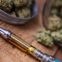 Can THC Carts Help with Specific Wellness Concerns, Such as Pain or Anxiety?